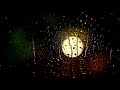 عزف باحساس راقي نغم دافئ و حزين كله احساس موسيقى كمان حزينة هادئة mp3