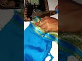 latkan design//new latkan design #robinfashiondesigner #ytshorts #viralvideo #shortvideo #latkan