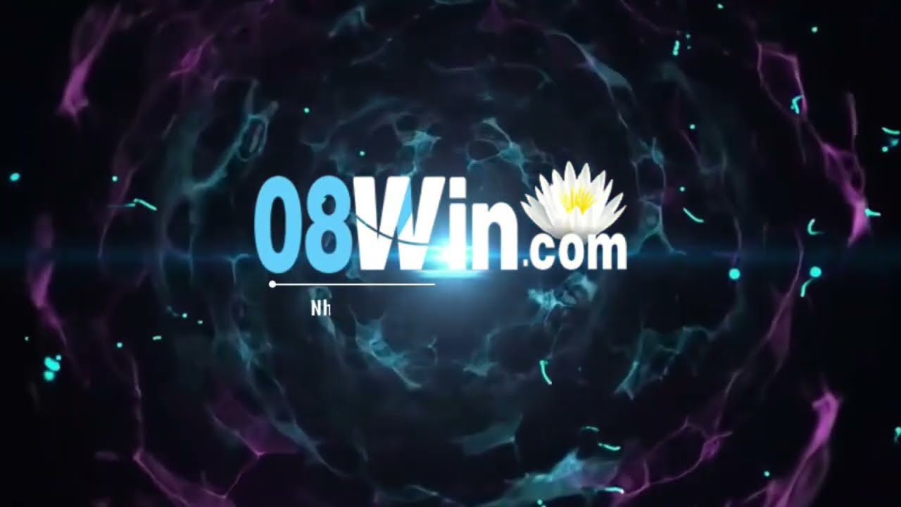 j8801 Trực Tuyến Casino AE | 08winmobile | 08 Win Casino