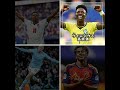 誰が好き？ #サッカー #人気になりたい #バズれー #ワールドカップ #イーフト #すごい #マイクラ #上手いと思ったら高評価 #イーフトco