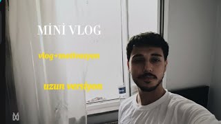 Vlogmoti̇vasyon Uzun Versiyon