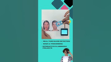 Real time image Detection.mp4