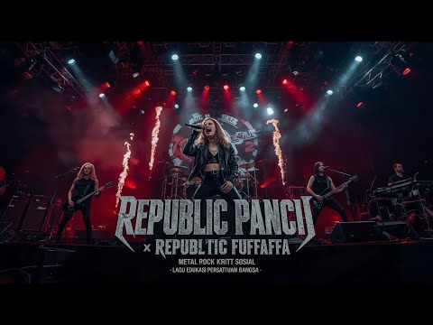 Mama Beta Seng Kuat (Cover) - Lagu ambon sedih viral (Music Video) KP MUSIC