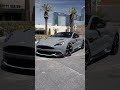 1 of 1,086 VANQUISH S