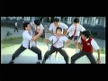 Khushnuma [Full Song]  "Paathshaala" | Shahid Kapoor