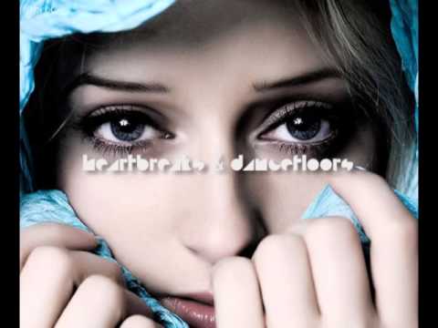 Frank Ocean - Pink Matter (Bryan B Bootleg Remix) 2013