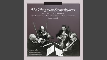 String Quartet No. 57 in C Major, Op. 74, No. 1, Hob.III:72: I. Allegro (moderato)