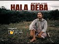 Hala debamorphine cloud  chakma music  hill valley production official