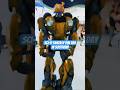 A look at the Sci-Fi Fantasy Fun Day in Southend #cosplay #geekvault #southend #scififantasy #geek