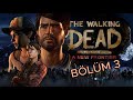 AmazonGamers - THE WALKING DEAD SEZON 3 I BÖLÜM 3