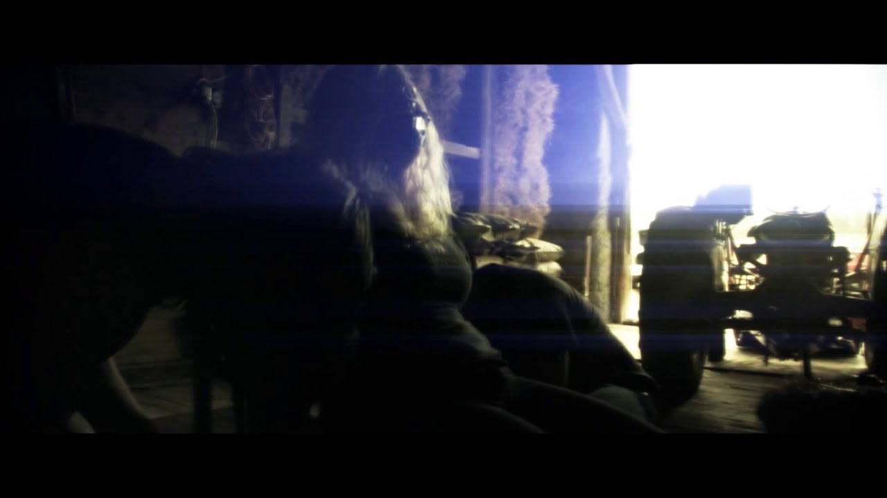 Watch The Aurora's Demise-"The End of an Era" Official Music Video on YouTube Watch The Aurora's Demise-"The End of an Era" Official Music Video on YouTube