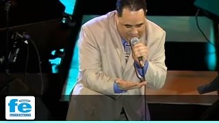 Video thumbnail of "Ven A Mí, José "Papo" Rivera - En Vivo"