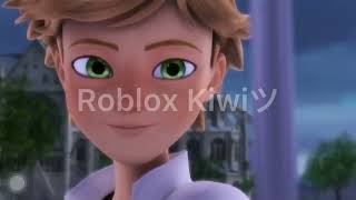 Elveda Disney Channel