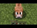 【Minecraft】ハチ使いゆっくりの冒険始めました part35【ゆっくり実況】