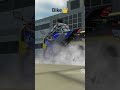 subscribe and subscribe