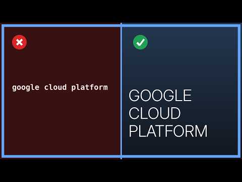 DevOps & SysAdmins: GCP Load Balancer Corrupts Backend Data
