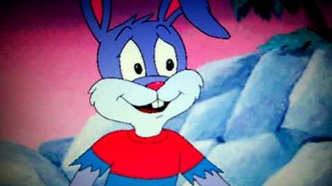 Reader Rabbit Math Ages 6-9 (Argument)