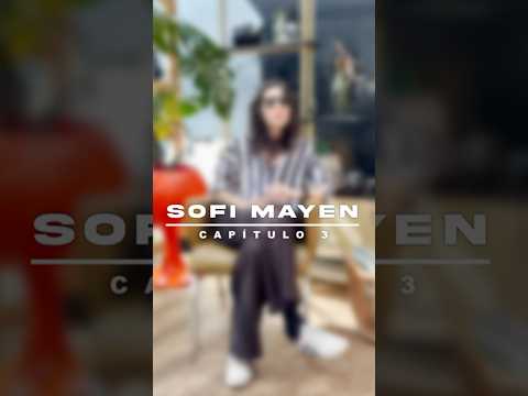 Capítulo 3 - Normal. Ya disponible en #wattpad • #sofimayen