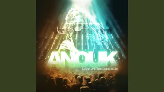 Video thumbnail of "Anouk - The Dark (Live At Gelredome)"