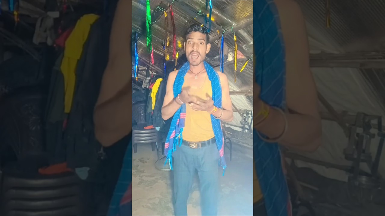 Premvir Ke Dog Ne Kitani Mehnat Ki 🐕🐶😅🥰😋😘#shorts #youtubeshorts