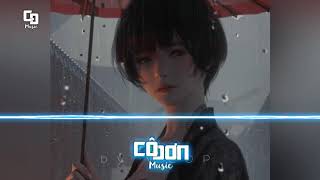 If Remix - Từ Vi\/徐薇《Cover Dingke\/丁可》| Nonstop Remix Tâm Trạng Buồn Hay Nhất 2020