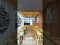 Pizza Shop Interior Design Interiordesign Cafeinteriordesign Pizza Shop Interior Design Interiordesign Cafeinteriordesign
