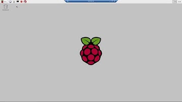 Raspberry Pi How to Setup, first Boot and install xrdp