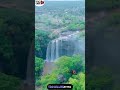  menalbalajiofficial waterfallchittorgarh chitor shortfyp explore 1kcreator