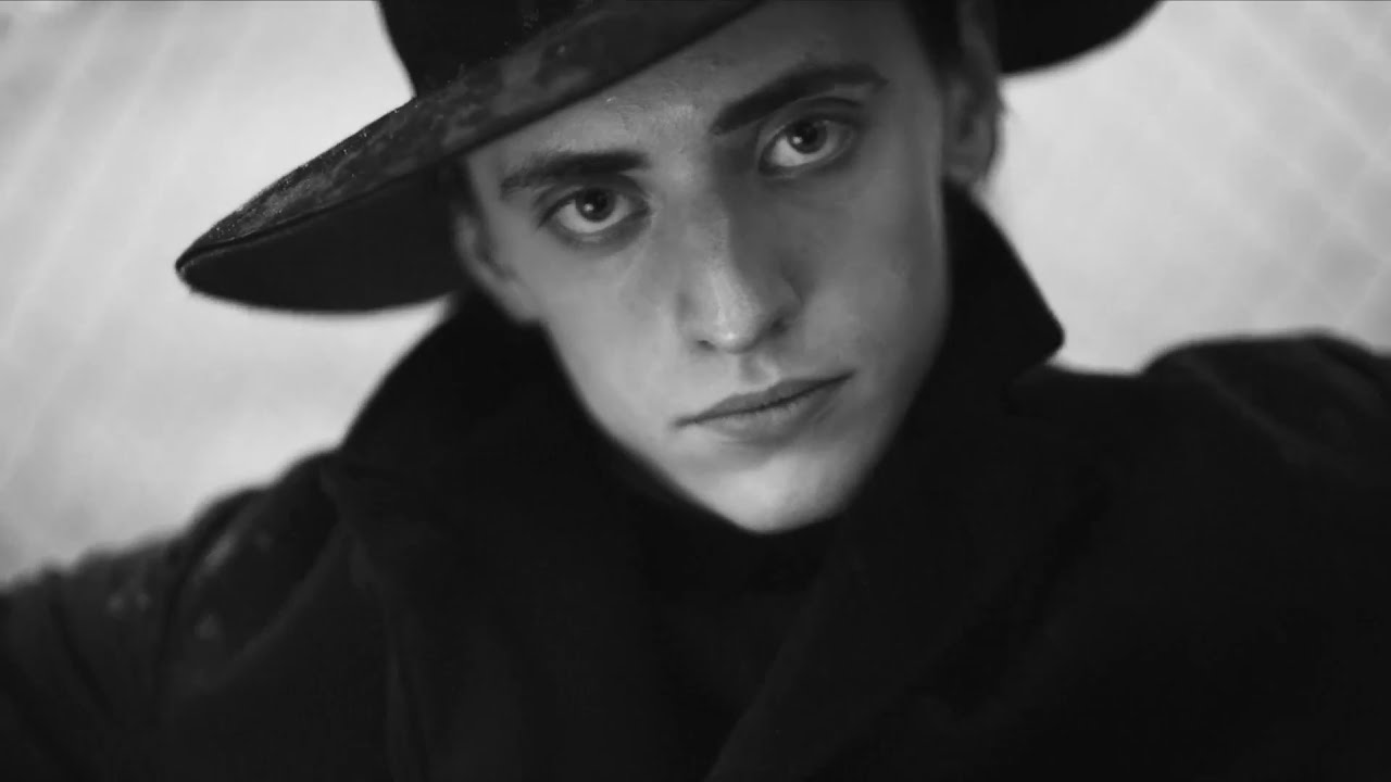 Watch Dior Homme Presents - Can I Make The Music Fly on YouTube Watch Dior Homme Presents - Can I Make The Music Fly on YouTube