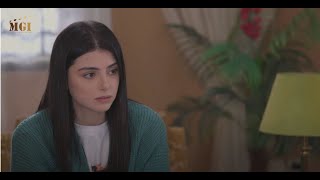 Eshret Omor EP 7 | مسلسل عشرة عمر الحلقة 7