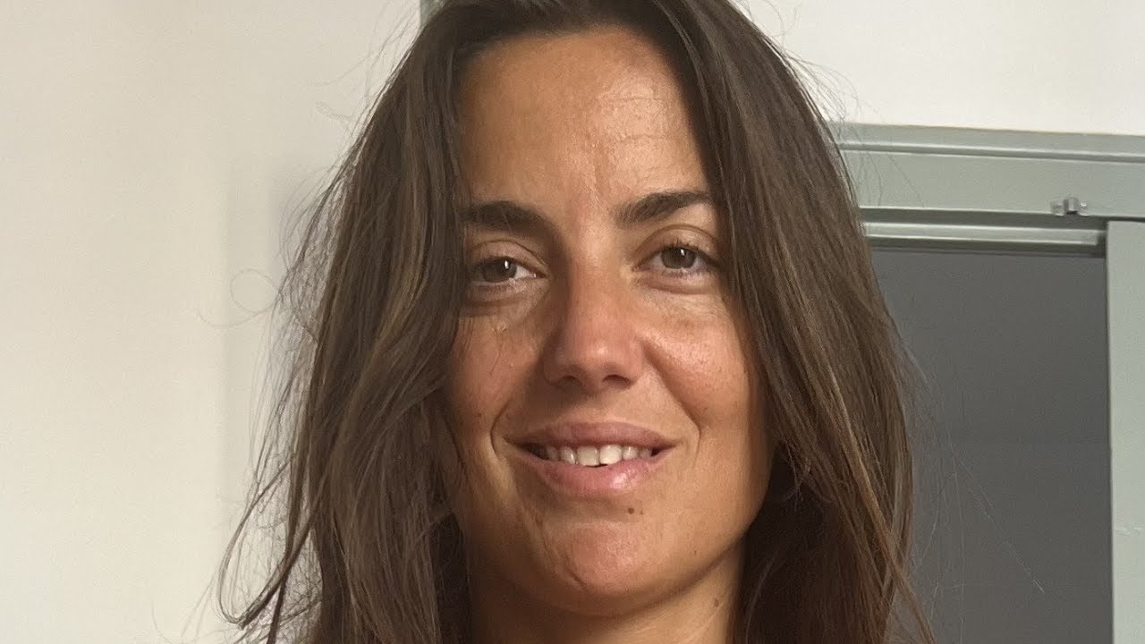 Who Is This Stunning New Face? 💎👸 Meet Calita Fire (2024 153K+ Fans