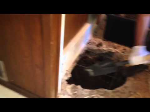 drain-repair-dallas-|-slab-leak-dallas-|-slab-leak-fort-worth-|-drain-leak-fort-worth