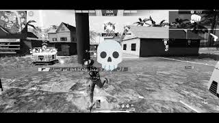 https://youtube.com/shorts/buNd5mgtN70?si=dwWhB4d0QW0Q1gWN