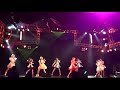 【のーぷらん。】永遠のファンタジー【2020/3/19 新宿ReNY】