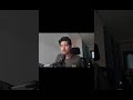 I will keep creating content