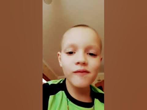 паша и валера - YouTube