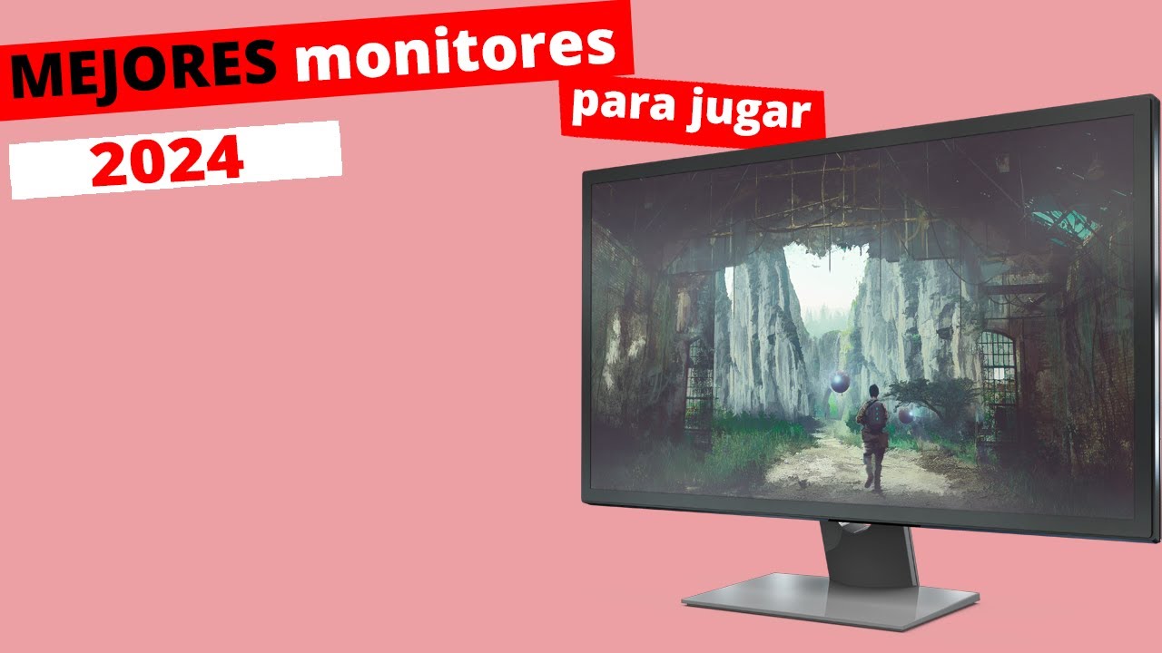 ▷ Mejores monitores para DJ ≫ Comparativa【2024】