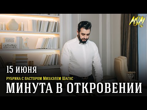 Видео: Частота встречаемости нежелательных явлений, связанных с иммунитетом, и их корреляция с реакцией при запущенных солидных опухолях, получавших NIVO или NIVO + IPI: систематический о