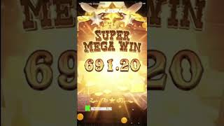 big wins on leon casino