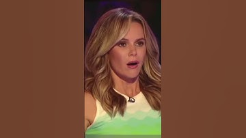 nhạc tây bắc hay quá #dieunhaybathutaybac #funny #shotrs#videoshorts#giaidieutaybac#shorts #trending