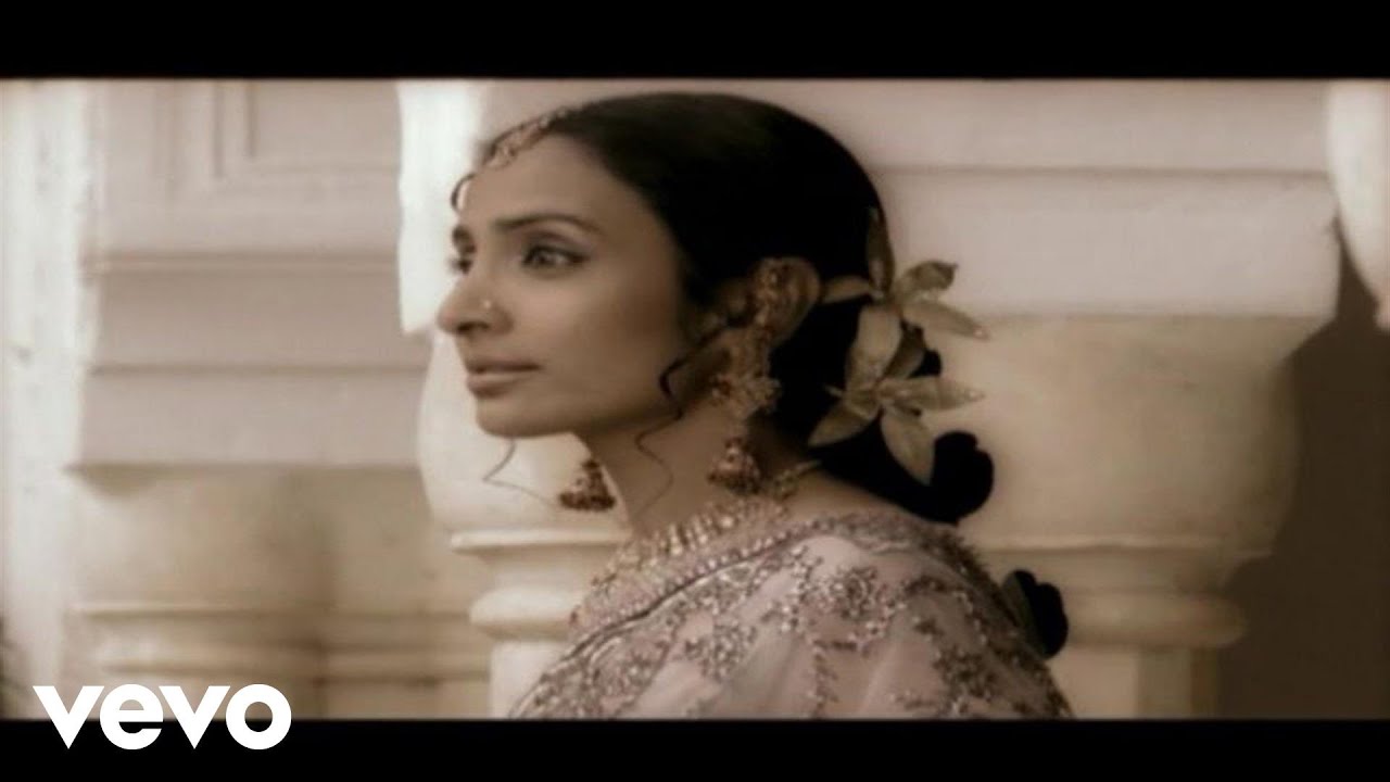 Zazie - La Dolce Vita Zazie - La Dolce Vita