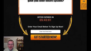 Automated Binary System Review - Is Auto Binary System For Real?