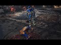 TEKKEN8 MATCHES WITH BOONGANG03500 AND KICKZ&STREAMZ