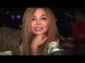 FOX interviews - Amanda