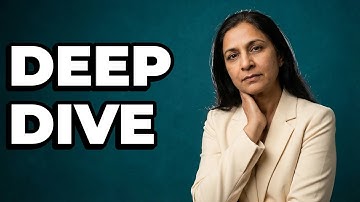 Which Core Assumptions Underpin Traffic Flow Simulations?