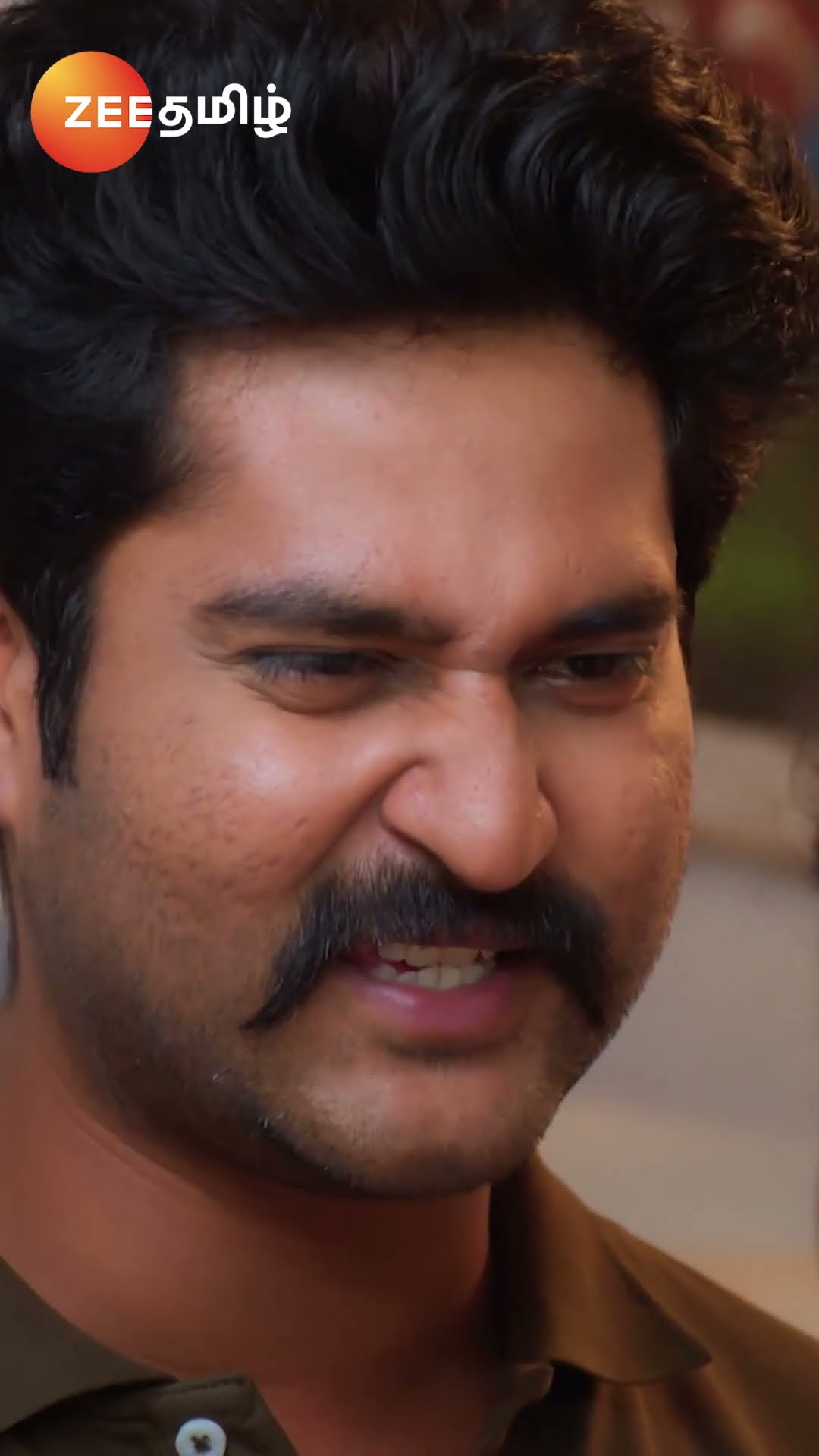 #Anna #Shorts #Zee Tamil #Entertainment #Family Drama