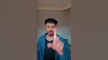 تعالي مع حد ف جمالك 