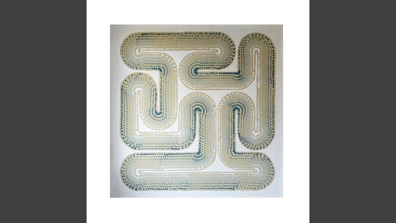 Смотреть «Two Miniatures for Tap Dance and Drums, Movement 1» на YouTube Смотреть «Two Miniatures for Tap Dance and Drums, Movement 1» на YouTube