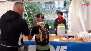 Live stream di Ultra-Trail del Lago d'Orta - UTLO