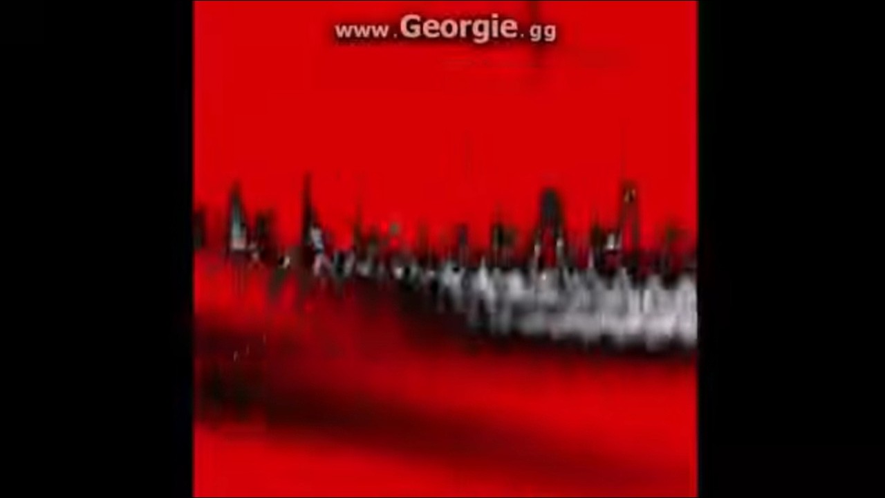 [free] lucy bedroque type beat - moodring